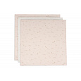 Pleny 3 ks 70x70 cm Pretty Picnic