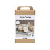 Kreativní sada Craft Kit Resin Casting Jar