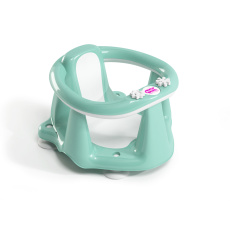 OK BABY Sedadlo do vany Flipper Evolution - sky blue OK BABY Sedadlo do vany Flipper Evolution - sky blue