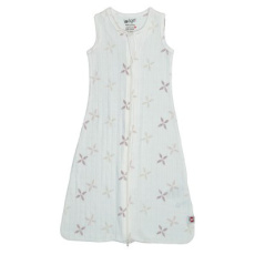 LODGER Hopper Sleeveless Solid Matcha Rose 68/80 LODGER Hopper Sleeveless Solid Matcha Rose 68/80