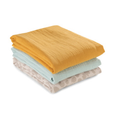 Hauck Cuddle N Clean plena 3 Set 2023 Hauck Cuddle N Clean plena 3 Set 2023