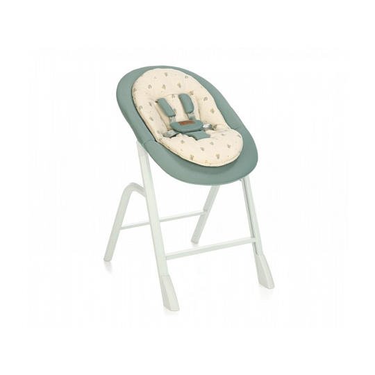 Lehátko do židličky Noah Botanic Lehátko do židličky Noah Botanic