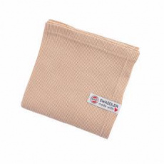 LODGER Látkové pleny Swaddler Ciumbelle 70 x 70 cm Linen LODGER Látkové pleny Swaddler Ciumbelle 70 x 70 cm Linen