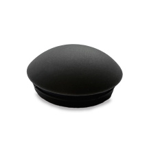 HAMAX Gumové tlačítko pro vozíky HAMAX Gumové tlačítko pro vozíky