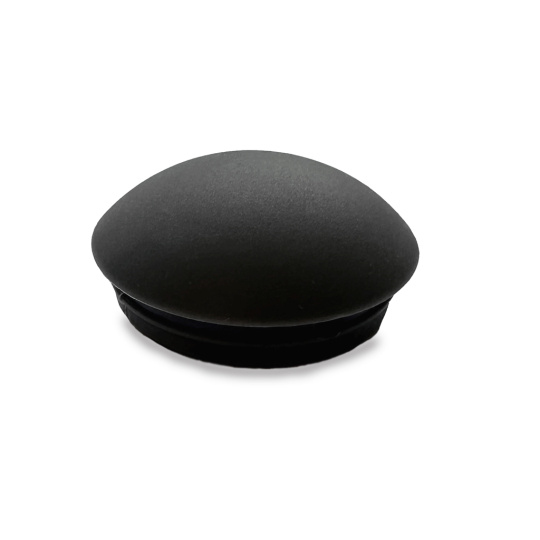 HAMAX Gumové tlačítko pro vozíky HAMAX Gumové tlačítko pro vozíky