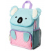 SKIP HOP Zoo Batoh BIG Koala 3r+