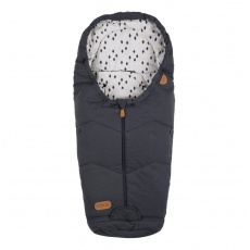 Voksi Move Light 2021 Voksi Move Light 2021
