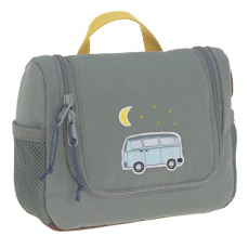 Lässig KIDS Mini Washbag 2021 Adventure Lässig KIDS Mini Washbag 2021 Adventure