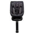 FREEON Autosedačka Galaxy Superior Dark Gray