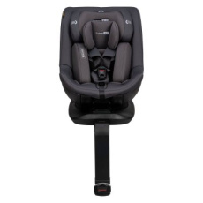 FREEON Autosedačka Galaxy Superior Dark Gray