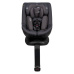 FREEON Autosedačka Galaxy Superior Dark Gray