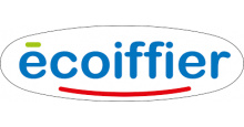 Écoiffier