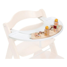 Hauck Alpha Play Sorting Set Giraffe Hauck Alpha Play Sorting Set Giraffe