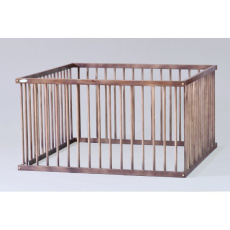 Puppolina ohrádka 120x120 Puppolina ohrádka 120x120