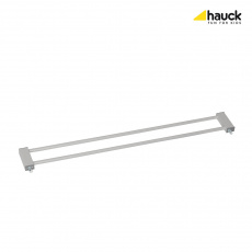 Hauck Prodloužení k Wood Lock Safety 2023 (9cm)
