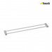 Hauck Prodloužení k Wood Lock Safety 2023 (9cm)