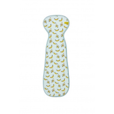 Vložka do autosedačky AeroMoov Bananas 15-36kg Vložka do autosedačky AeroMoov Bananas 15-36kg