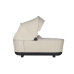 EASYWALKER Korba Rockey S/M/L Bright Taupe
