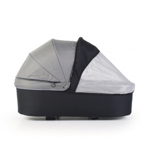 TFK sunprotection single Twin carrycot T-004-44-1 TFK sunprotection single Twin carrycot T-004-44-1