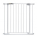 Hauck Clear Step Gate 2023 zábrana