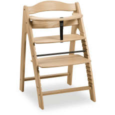 Hauck Arketa 2023 oak Hauck Arketa 2023 oak