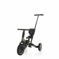Zopa tříkolka Razor 3v1 Zopa tříkolka Razor 3v1