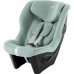 BRITAX RÖMER Safe-Way M 2023