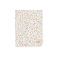 Deka 75x100cm Bloomy