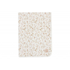Deka 75x100cm Bloomy Deka 75x100cm Bloomy