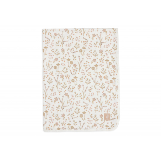 Deka 75x100cm Bloomy