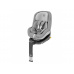 Pearl Pro2 i-Size autosedačka Authentic Grey