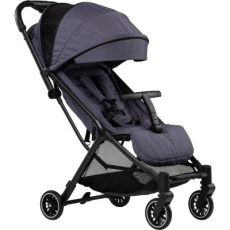 FREEON Reno Sportovní kočárek Grey FREEON Reno Sportovní kočárek Grey