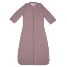 LODGER Hopper Sleeves Rib Rose 68/80 LODGER Hopper Sleeves Rib Rose 68/80