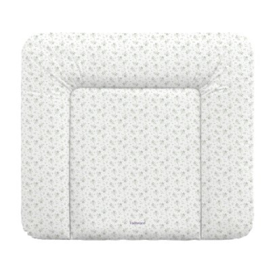 TRÄUMELAND přebalovací podložka Olive 75 x 85 cm TRÄUMELAND přebalovací podložka Olive 75 x 85 cm