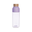 Plastová láhev Ice Lilac 720 ml