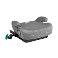 Podsedák 125-150 cm i-Tip i-SIZE Light Grey