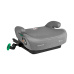 Podsedák 125-150 cm i-Tip i-SIZE Light Grey