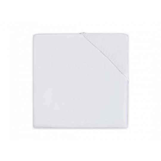 Chránič matrace 70x140 White Chránič matrace 70x140 White