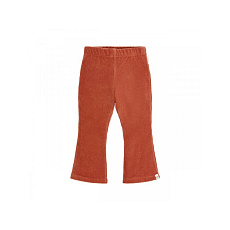 Kalhoty Deep Berry vel. 92 Kalhoty Deep Berry vel. 92