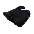 Asalvo SMARTSAFE podsedák 125-150 bez isofixu, black