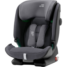 BRITAX RÖMER Advansafix i-Size BRITAX RÖMER Advansafix i-Size