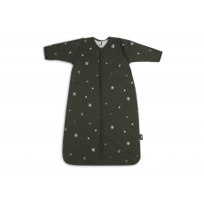 Spací pytel 2v1 70cm Stargaze Leaf Green Spací pytel 2v1 70cm Stargaze Leaf Green