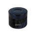 Termoska na jídlo Whim Black Marble 360 ml