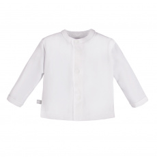 EEVI Kabátek White 50, PRE EEVI Kabátek White 50, PRE