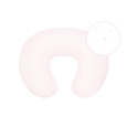Kojicí polštář Dream Big Pink