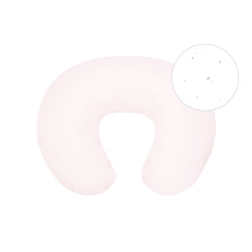Kojicí polštář Dream Big Pink Kojicí polštář Dream Big Pink