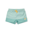 Plavky Seashells Surf Blue vel. 98/104