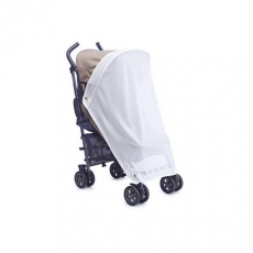 EASYWALKER Moskytiéra Buggy+ EASYWALKER Moskytiéra Buggy+