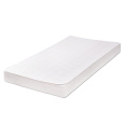 BABYMATEX Chránič matrace chladicí Frosty 60 x 120  cm