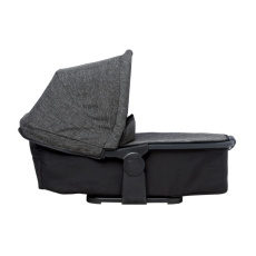 tfk carrycot mono2 combi prem. tfk carrycot mono2 combi prem.
